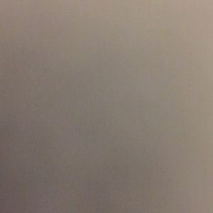 Meet your Posher, Bridget